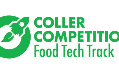 Coller Competition | June 23