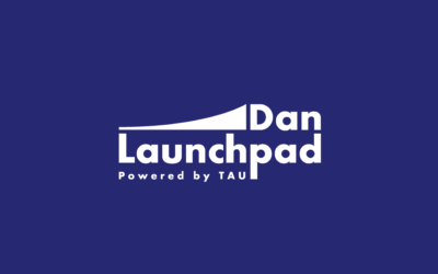 Dan LaunchPad | Nov 23